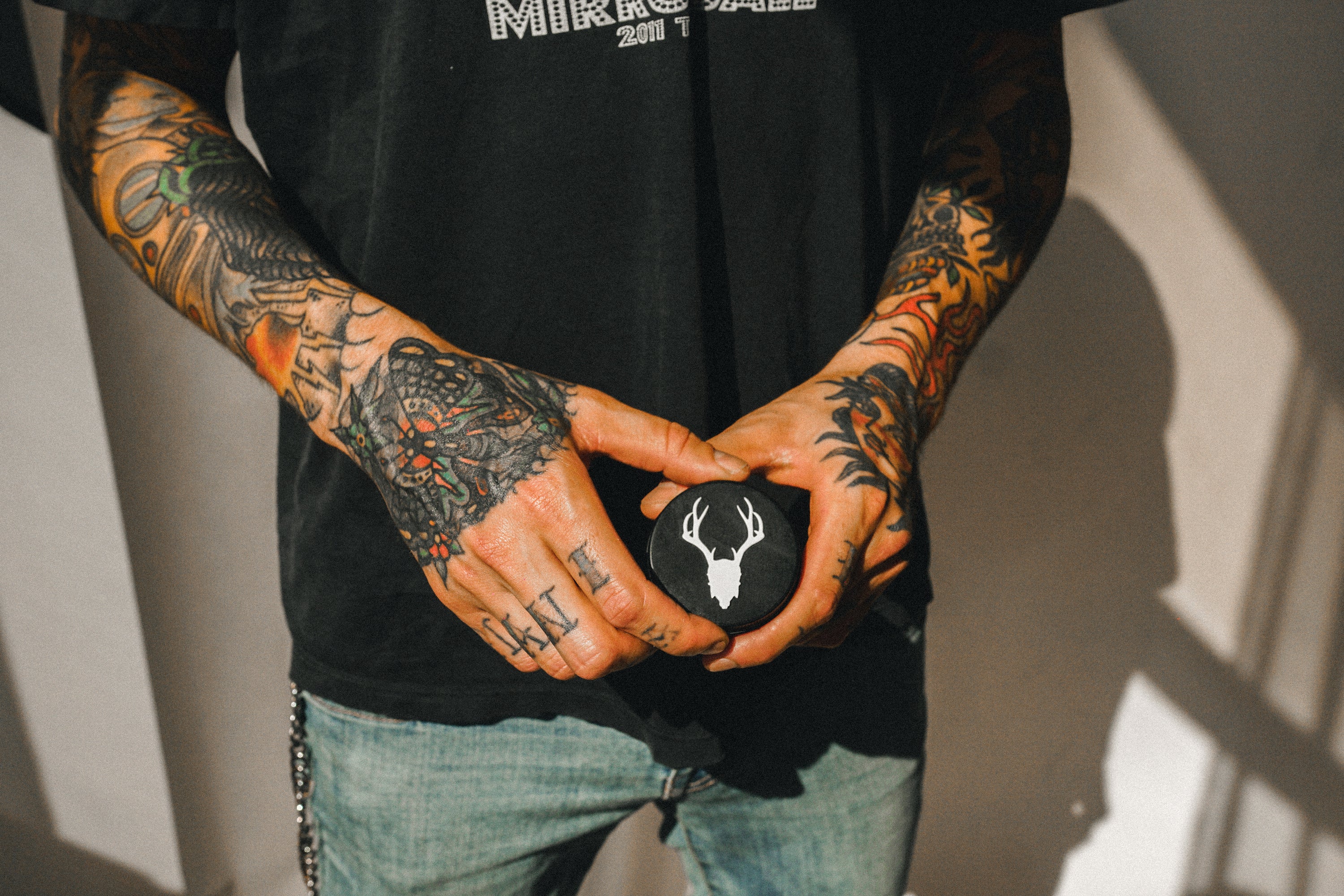 Tattoo Blowout Prevention  Fixes Explained  Mad Rabbit