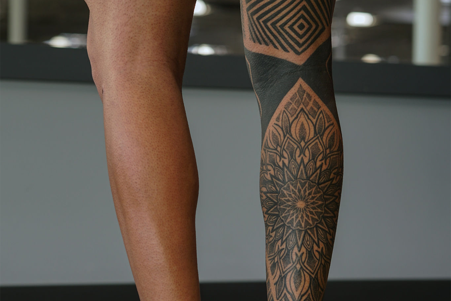 Compass Tattoo Designs  Best Hand Tattoos for Men  New Tattoo Designs  Arrow  Tattoo Designs  YouTube