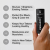 Tattoo Balm Stick