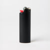 Mad Rabbit Limited Edition Tattoo Lighter Cover