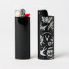 Mad Rabbit Limited Edition Tattoo Lighter Cover