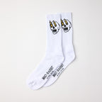 Mad Rabbit Limited Edition Tattoo Socks