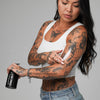 Daily Tattoo Lotion for bundle