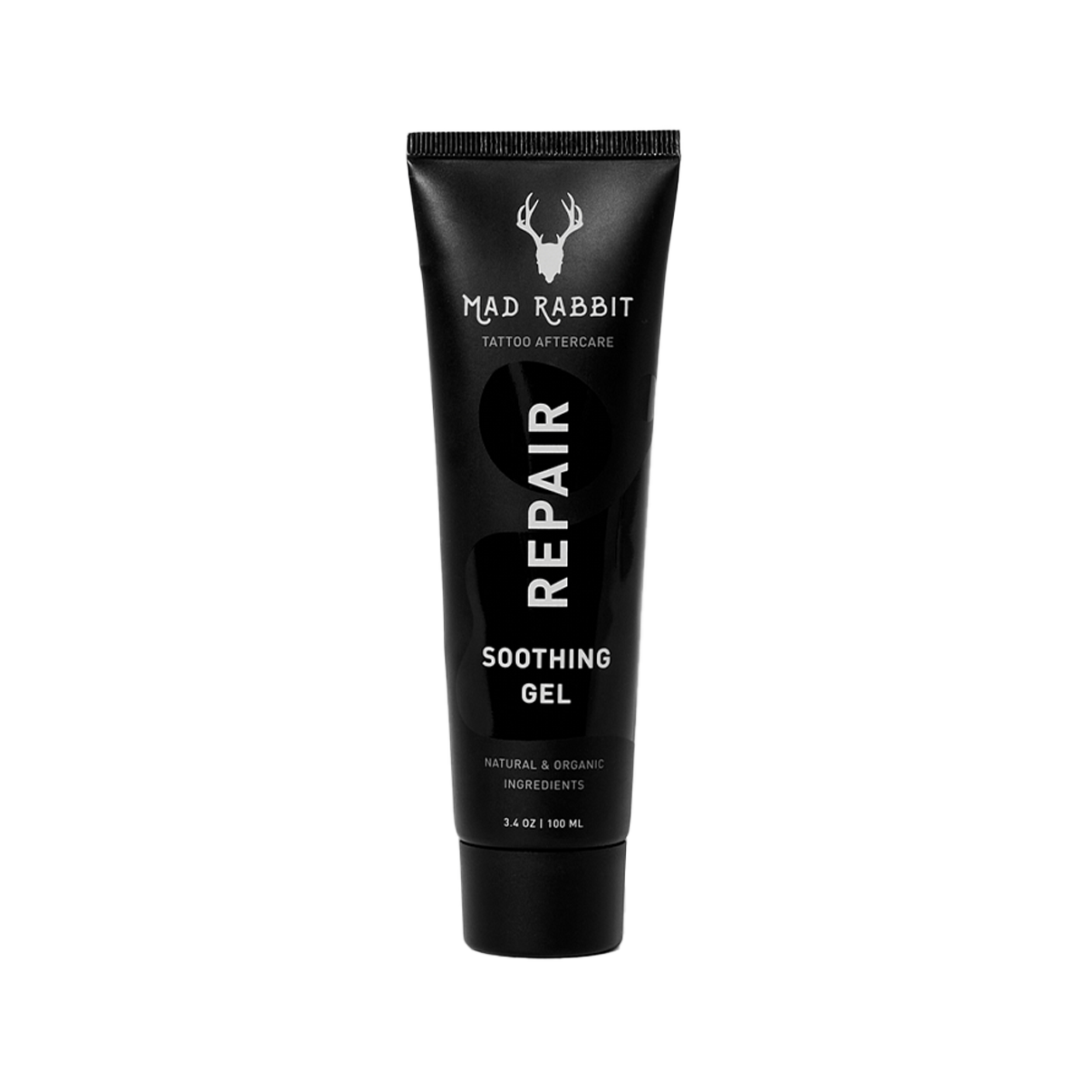 Best creams to try for tattoo aftercare - Mirror Online